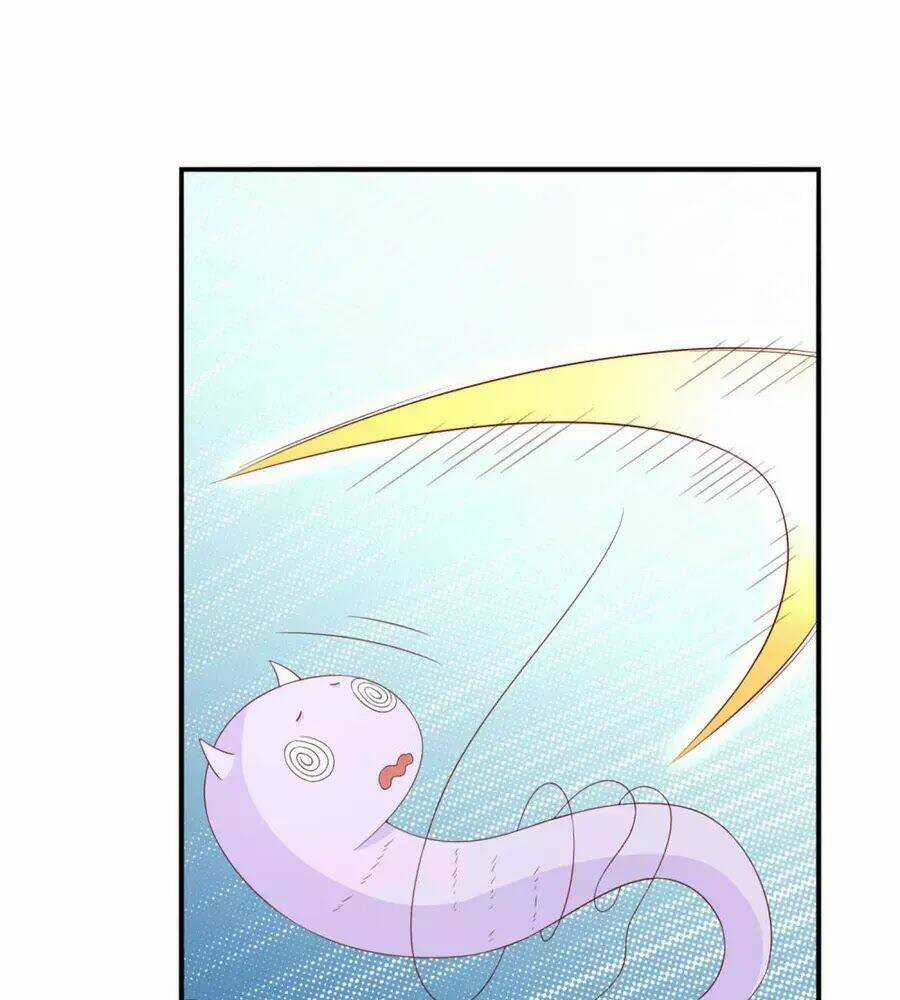Cuộc Sống Hào Môn Của Vu Nữ Chapter 41 trang 44