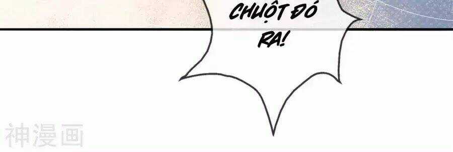 Cuộc Sống Hào Môn Của Vu Nữ Chapter 41 trang 48