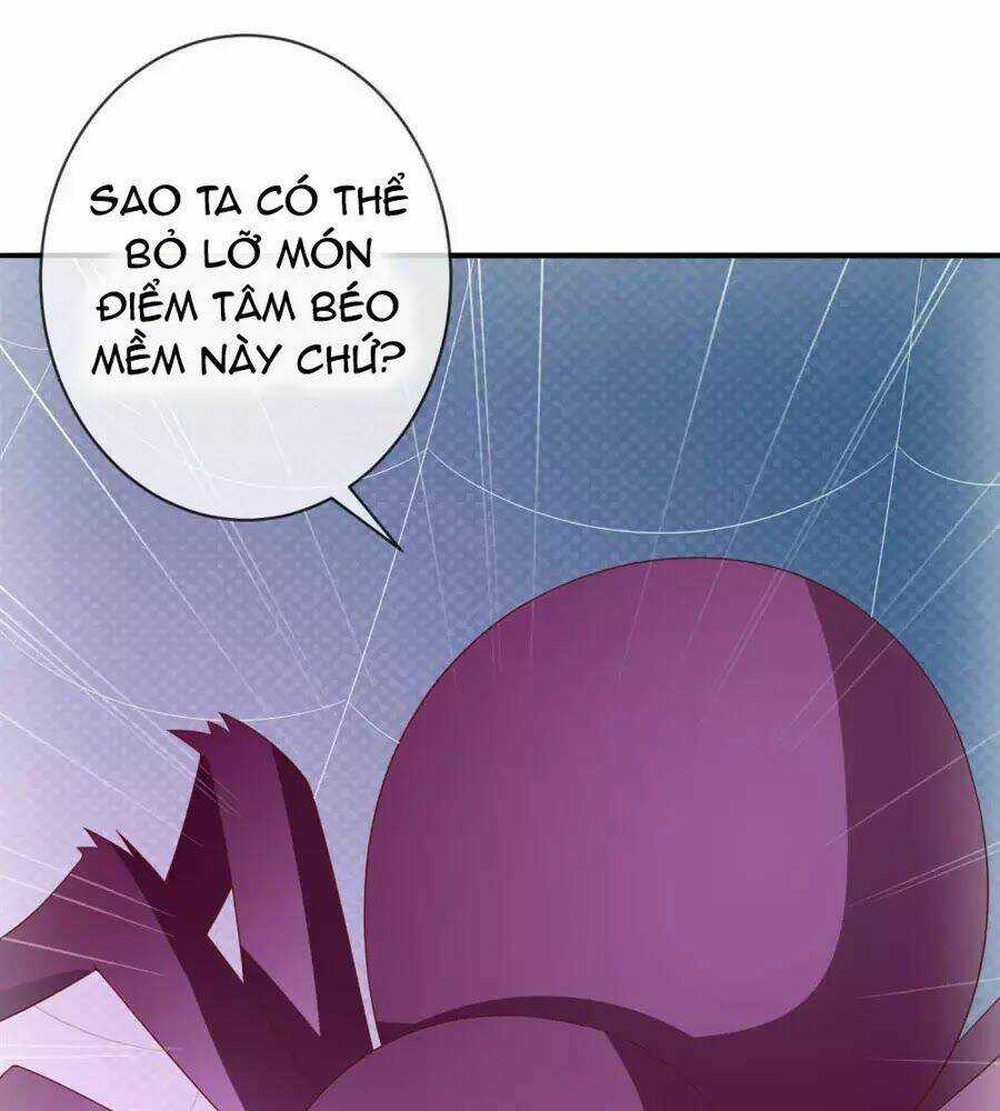 Cuộc Sống Hào Môn Của Vu Nữ Chapter 41 trang 49