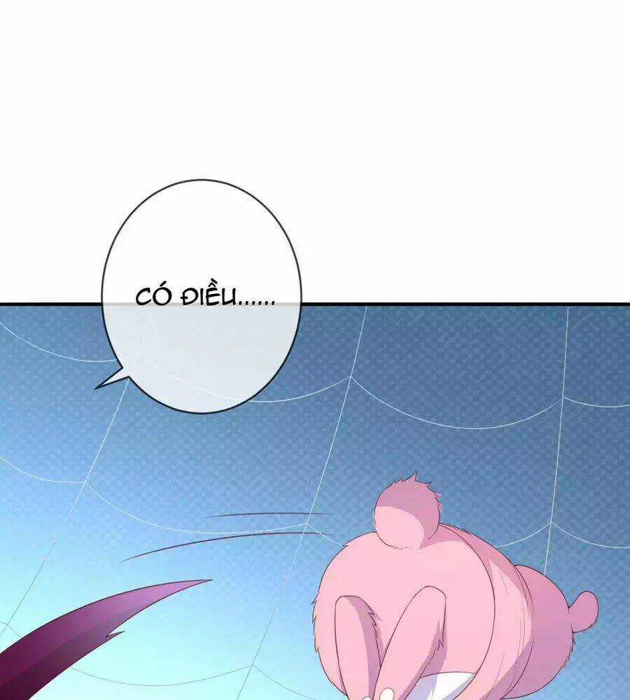 Cuộc Sống Hào Môn Của Vu Nữ Chapter 41 trang 51