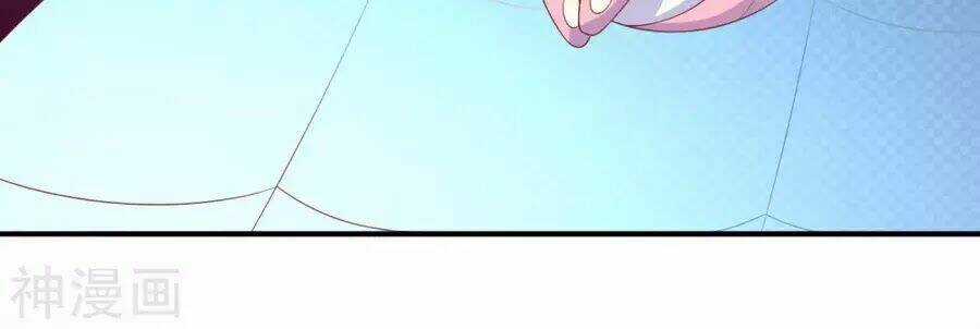 Cuộc Sống Hào Môn Của Vu Nữ Chapter 41 trang 52