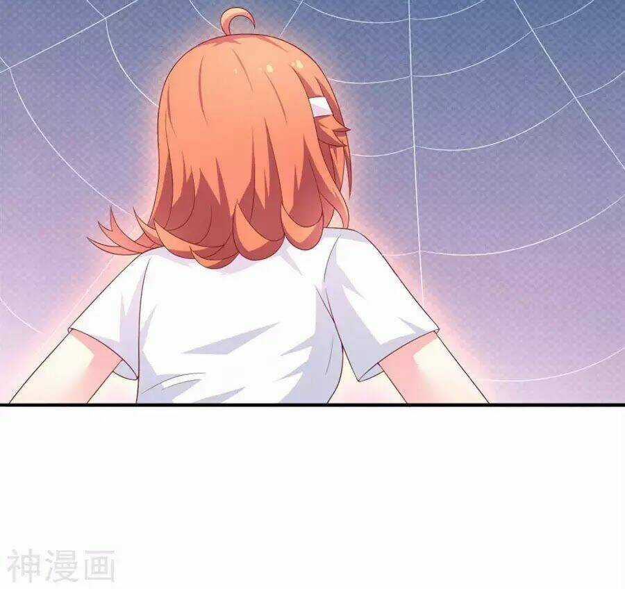 Cuộc Sống Hào Môn Của Vu Nữ Chapter 41 trang 54
