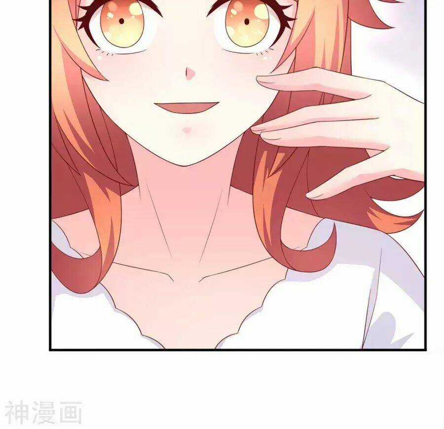 Cuộc Sống Hào Môn Của Vu Nữ Chapter 41 trang 59
