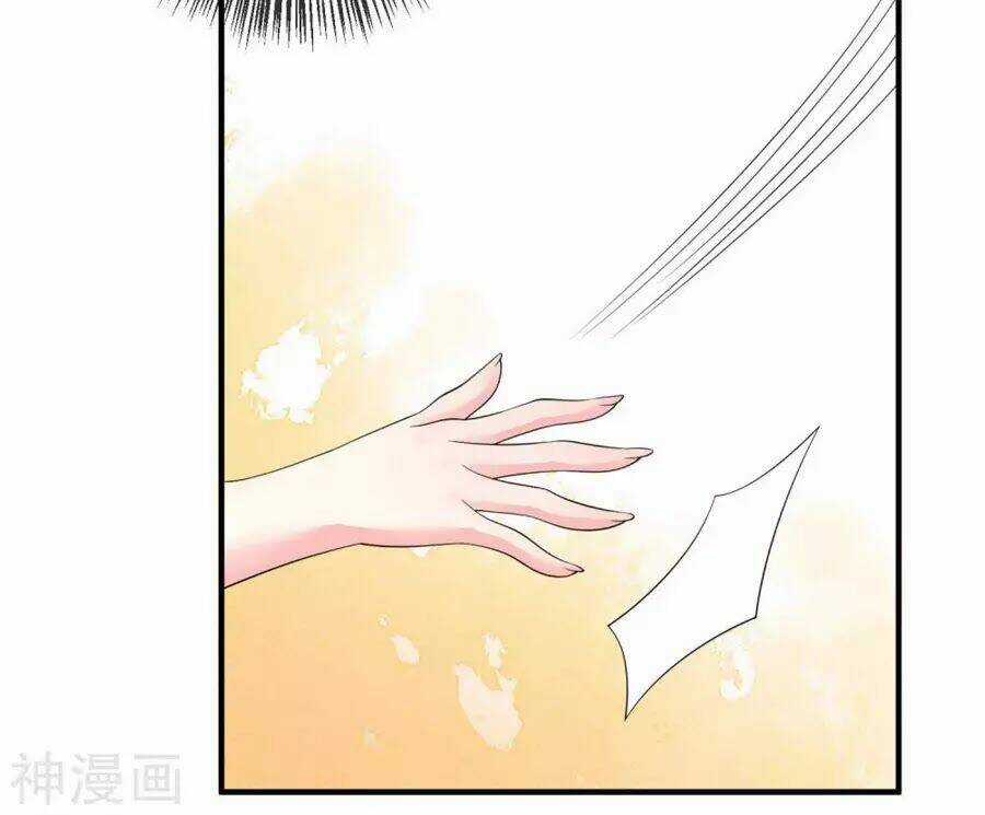 Cuộc Sống Hào Môn Của Vu Nữ Chapter 41 trang 64