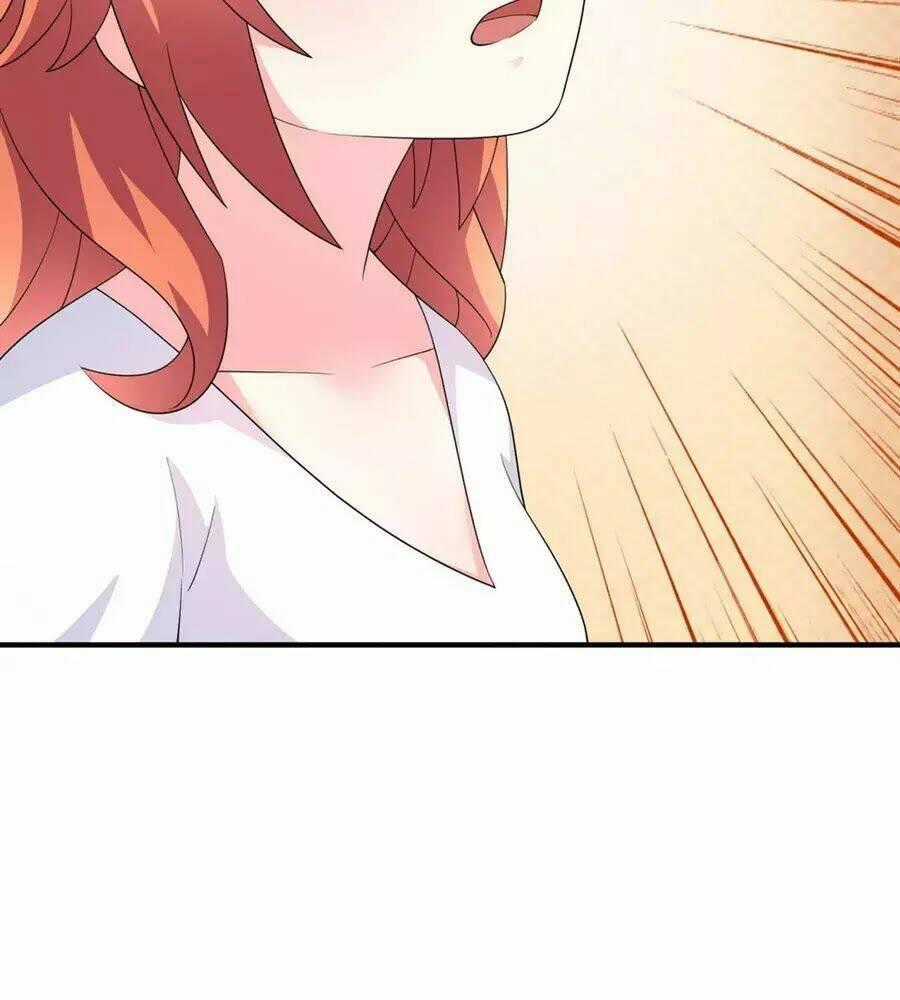 Cuộc Sống Hào Môn Của Vu Nữ Chapter 41 trang 68