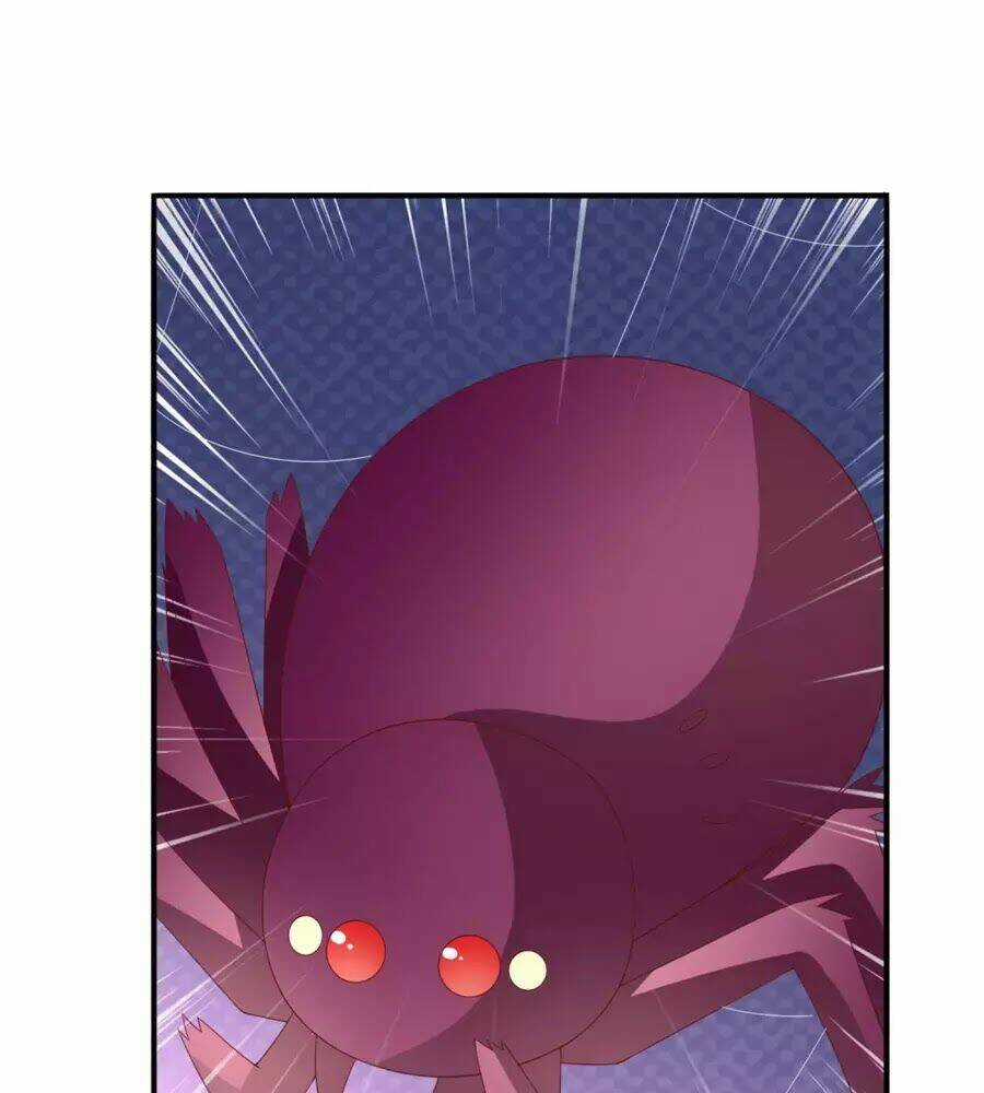 Cuộc Sống Hào Môn Của Vu Nữ Chapter 42 trang 13