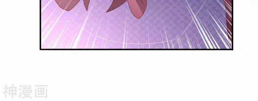 Cuộc Sống Hào Môn Của Vu Nữ Chapter 42 trang 14