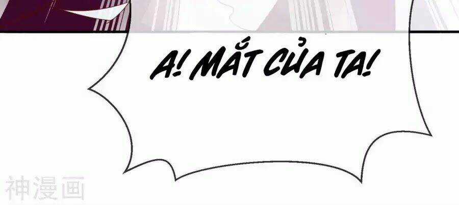 Cuộc Sống Hào Môn Của Vu Nữ Chapter 42 trang 17