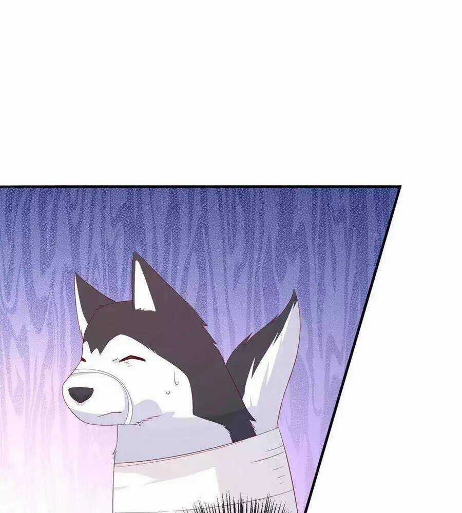 Cuộc Sống Hào Môn Của Vu Nữ Chapter 42 trang 2