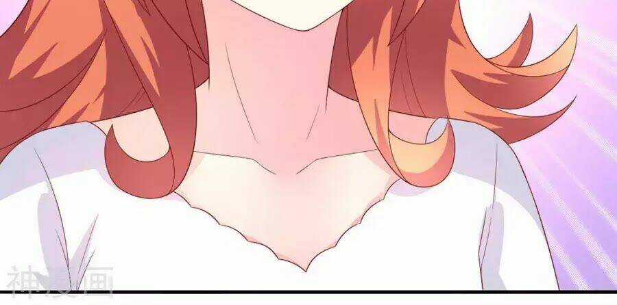 Cuộc Sống Hào Môn Của Vu Nữ Chapter 42 trang 32