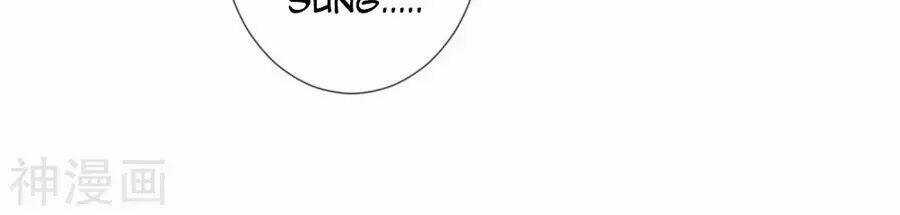 Cuộc Sống Hào Môn Của Vu Nữ Chapter 42 trang 38