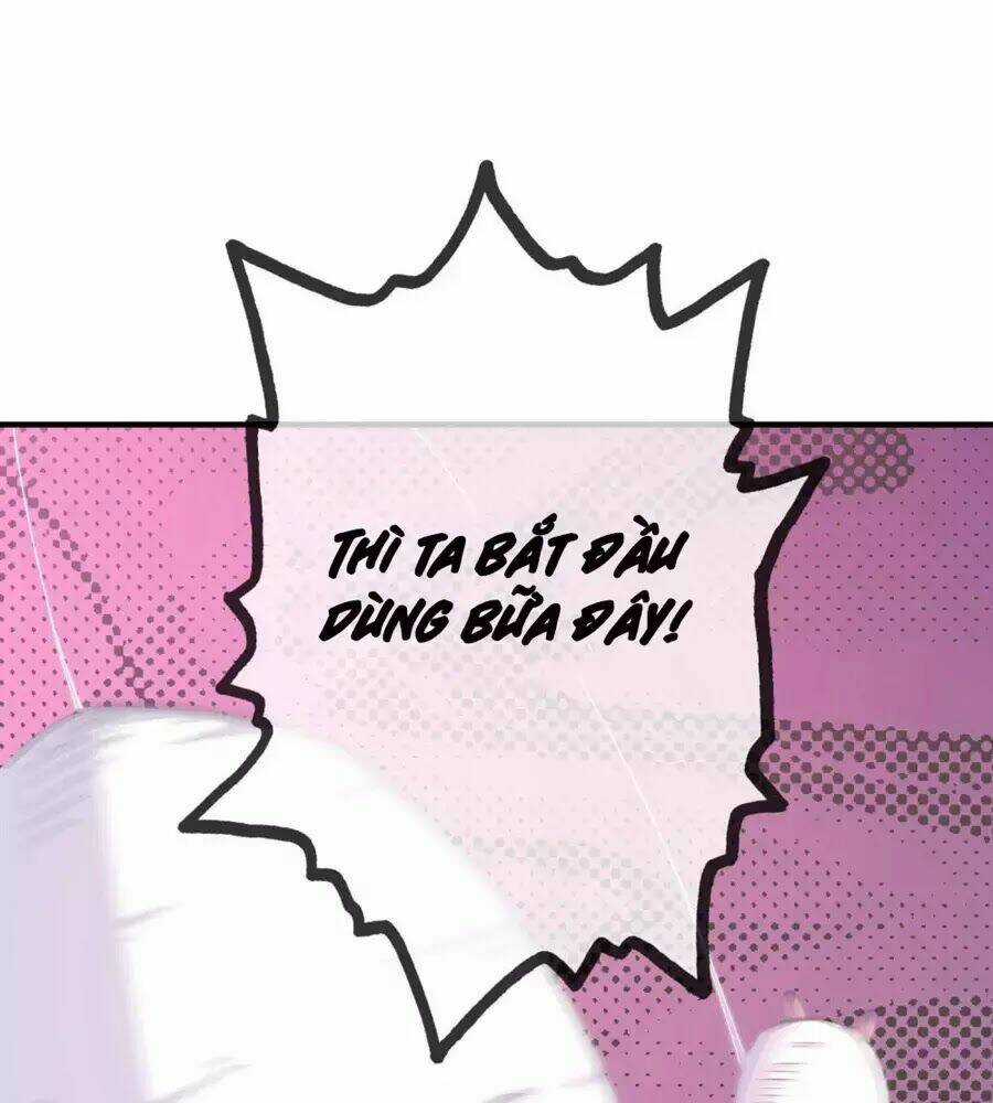 Cuộc Sống Hào Môn Của Vu Nữ Chapter 42 trang 39