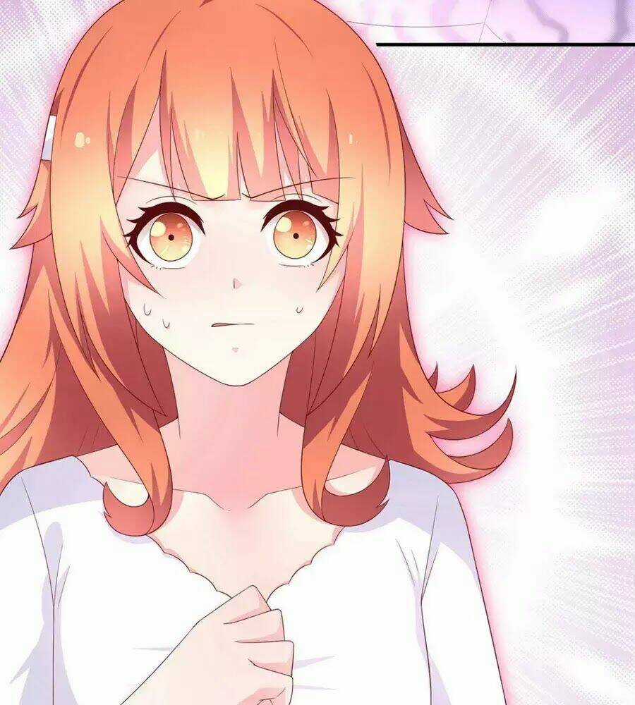 Cuộc Sống Hào Môn Của Vu Nữ Chapter 42 trang 4