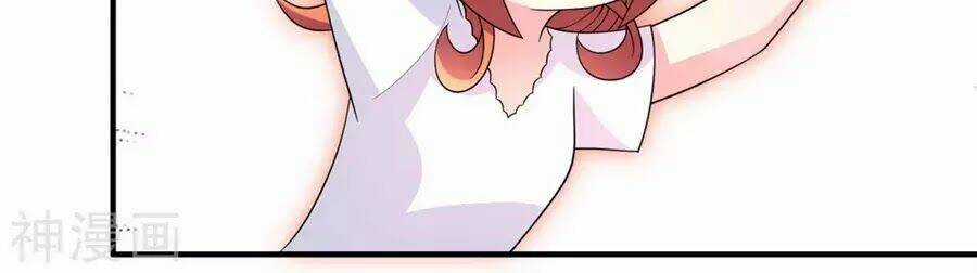 Cuộc Sống Hào Môn Của Vu Nữ Chapter 42 trang 43