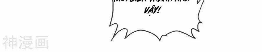 Cuộc Sống Hào Môn Của Vu Nữ Chapter 42 trang 46