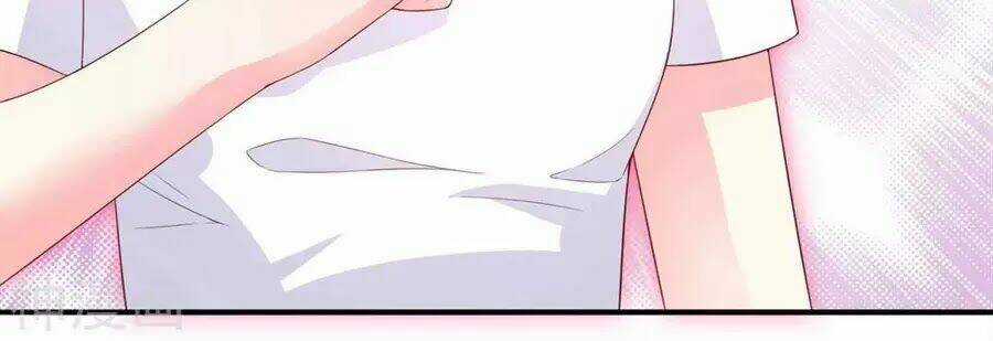 Cuộc Sống Hào Môn Của Vu Nữ Chapter 42 trang 5