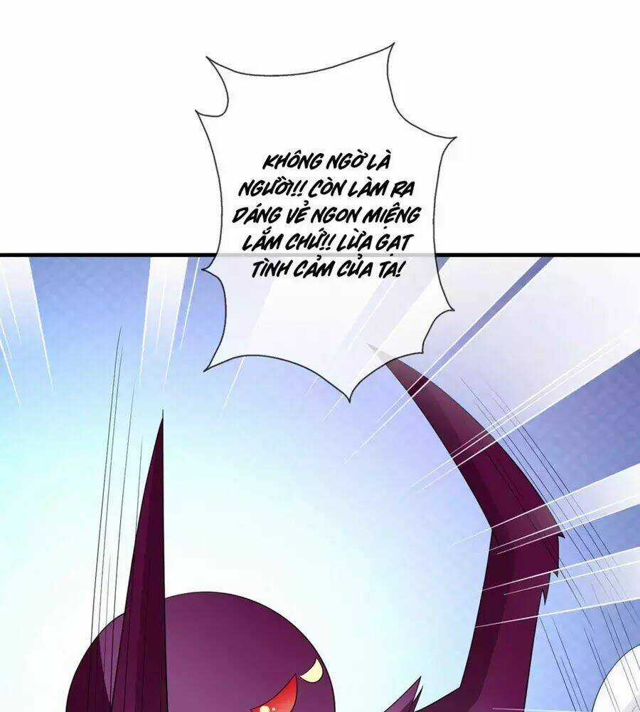 Cuộc Sống Hào Môn Của Vu Nữ Chapter 42 trang 51