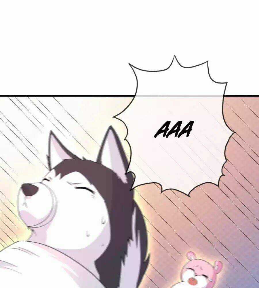 Cuộc Sống Hào Môn Của Vu Nữ Chapter 42 trang 53