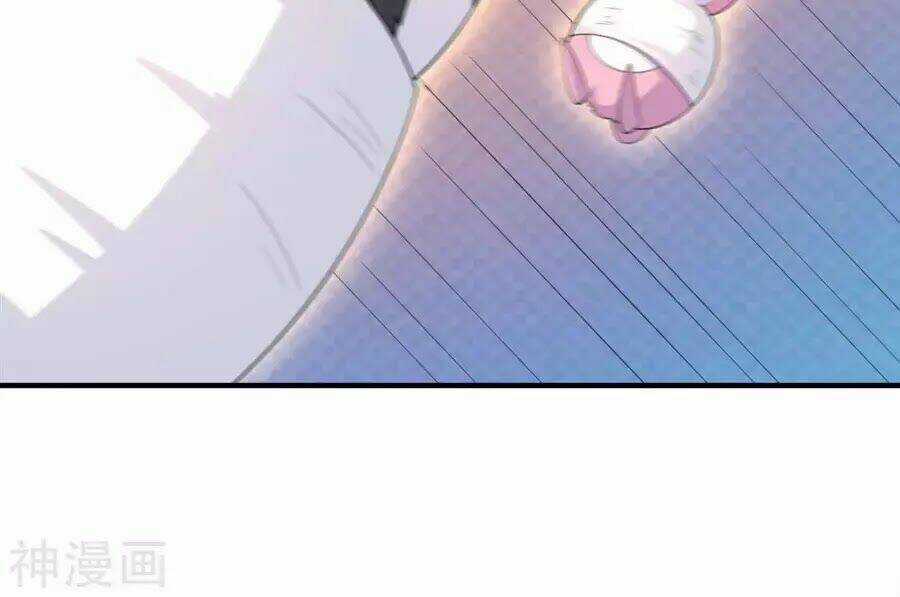 Cuộc Sống Hào Môn Của Vu Nữ Chapter 42 trang 54