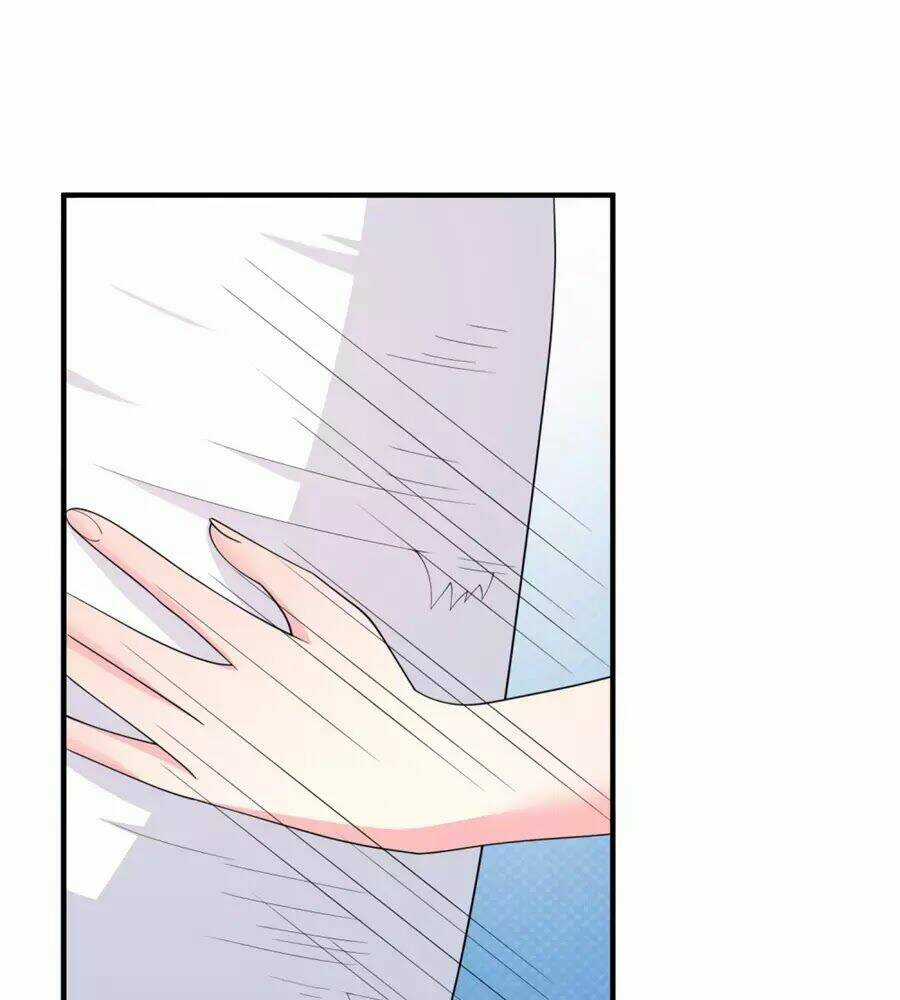 Cuộc Sống Hào Môn Của Vu Nữ Chapter 42 trang 55