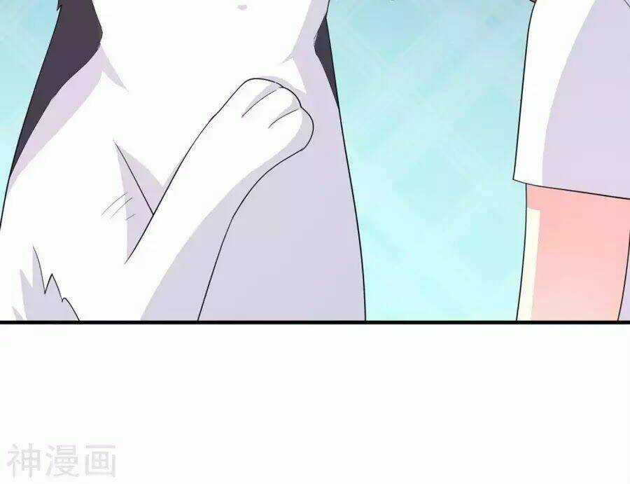 Cuộc Sống Hào Môn Của Vu Nữ Chapter 42 trang 62