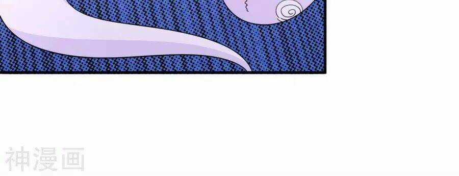 Cuộc Sống Hào Môn Của Vu Nữ Chapter 42 trang 68