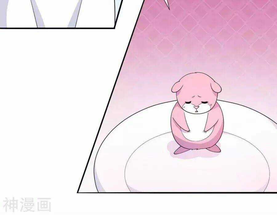 Cuộc Sống Hào Môn Của Vu Nữ Chapter 42 trang 72