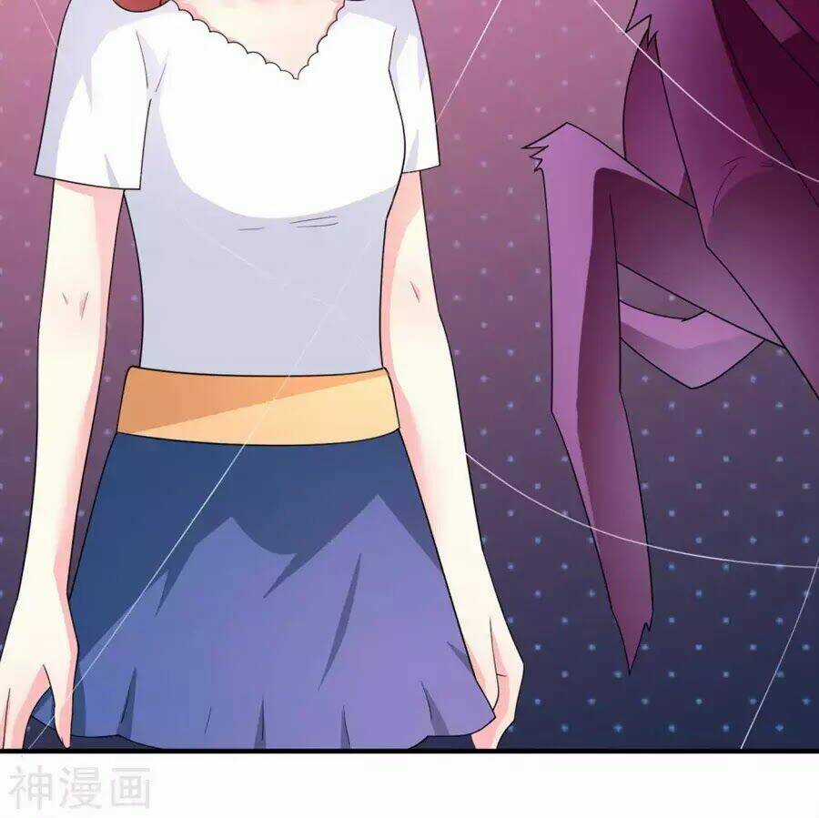 Cuộc Sống Hào Môn Của Vu Nữ Chapter 42 trang 76