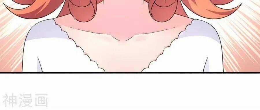 Cuộc Sống Hào Môn Của Vu Nữ Chapter 42 trang 78