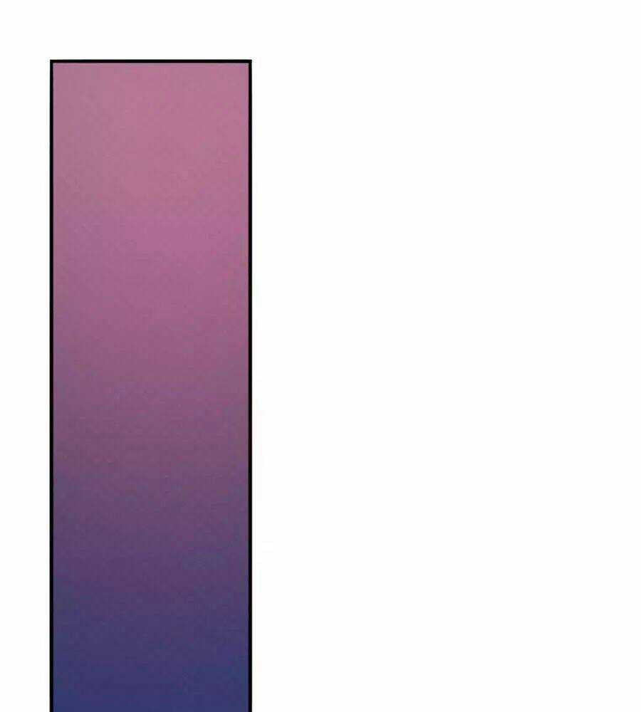 Cuộc Sống Hào Môn Của Vu Nữ Chapter 43 trang 12