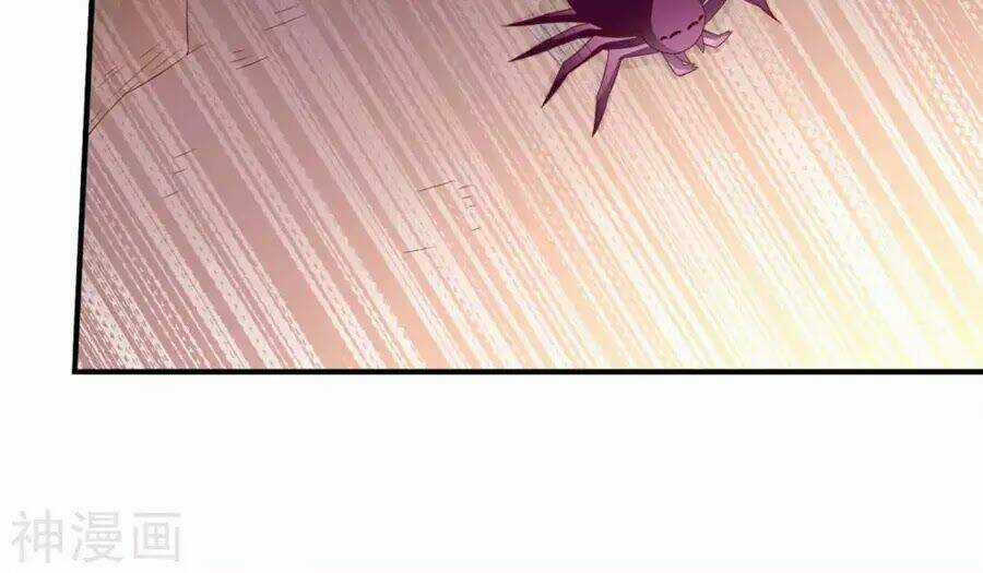 Cuộc Sống Hào Môn Của Vu Nữ Chapter 43 trang 15