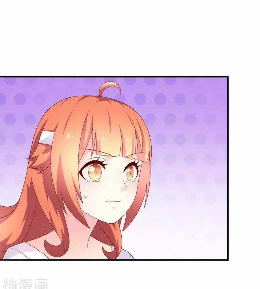 Cuộc Sống Hào Môn Của Vu Nữ Chapter 43 trang 16