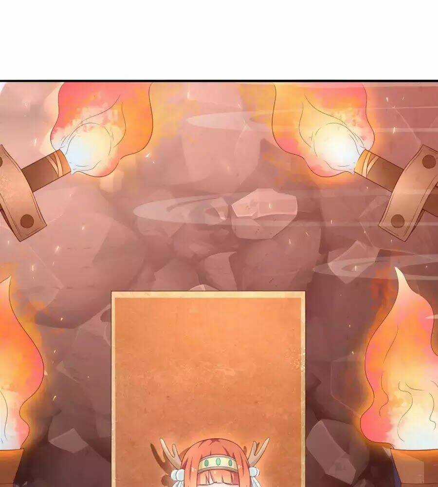 Cuộc Sống Hào Môn Của Vu Nữ Chapter 43 trang 18