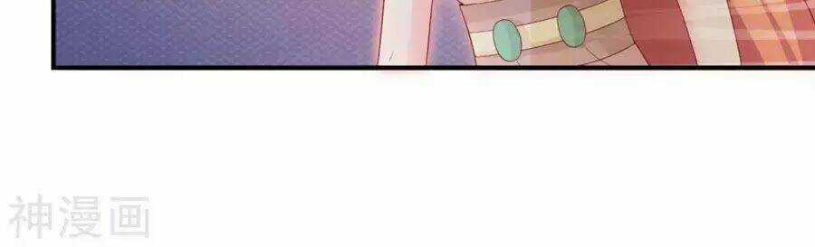 Cuộc Sống Hào Môn Của Vu Nữ Chapter 43 trang 29