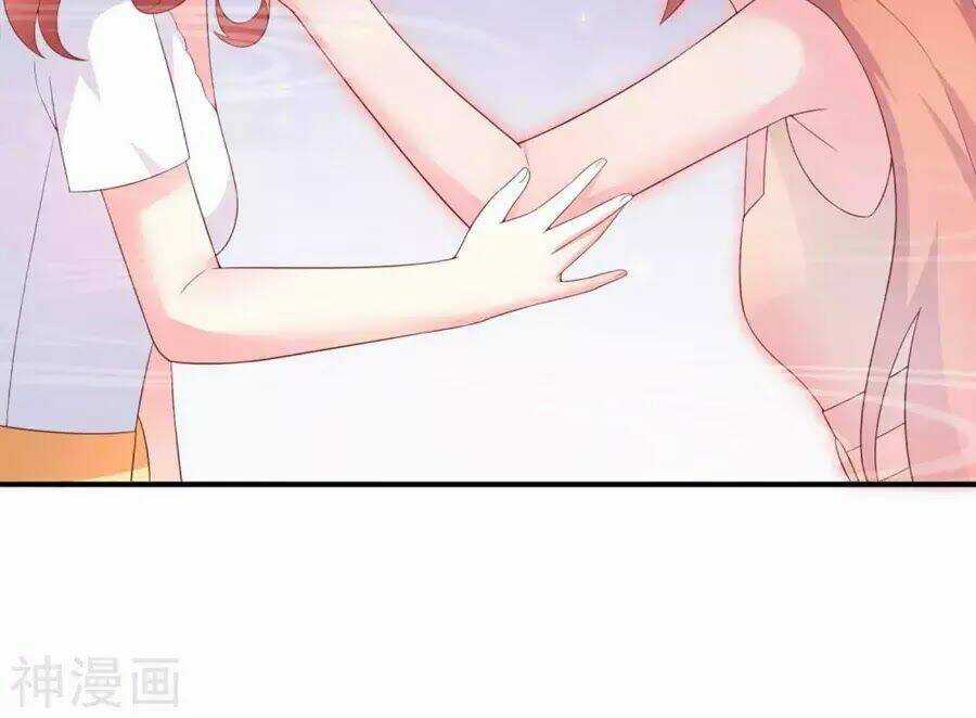 Cuộc Sống Hào Môn Của Vu Nữ Chapter 43 trang 31