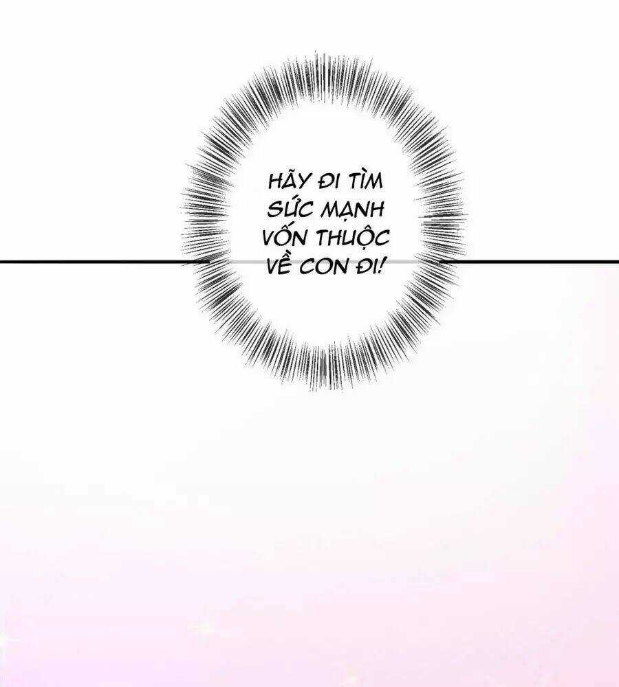 Cuộc Sống Hào Môn Của Vu Nữ Chapter 43 trang 34