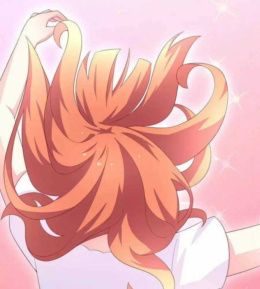 Cuộc Sống Hào Môn Của Vu Nữ Chapter 43 trang 35