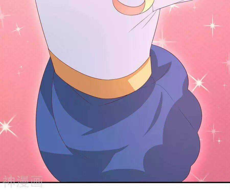 Cuộc Sống Hào Môn Của Vu Nữ Chapter 43 trang 36