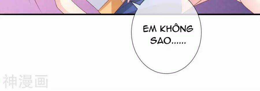 Cuộc Sống Hào Môn Của Vu Nữ Chapter 43 trang 40