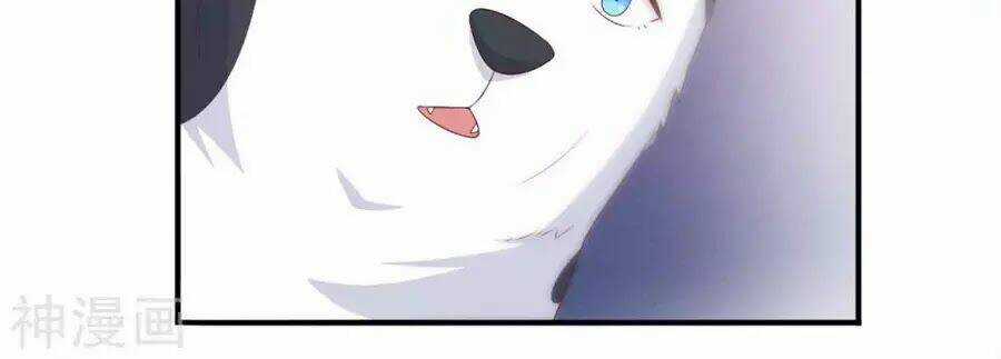 Cuộc Sống Hào Môn Của Vu Nữ Chapter 43 trang 42