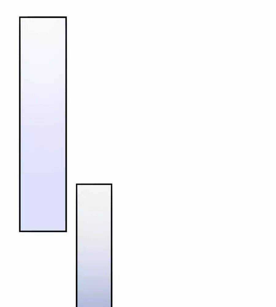 Cuộc Sống Hào Môn Của Vu Nữ Chapter 43 trang 43