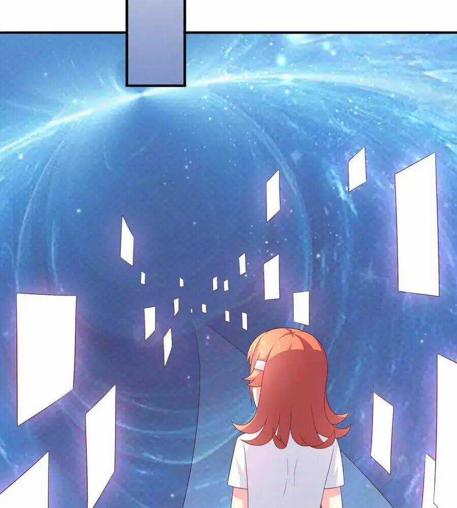 Cuộc Sống Hào Môn Của Vu Nữ Chapter 43 trang 44