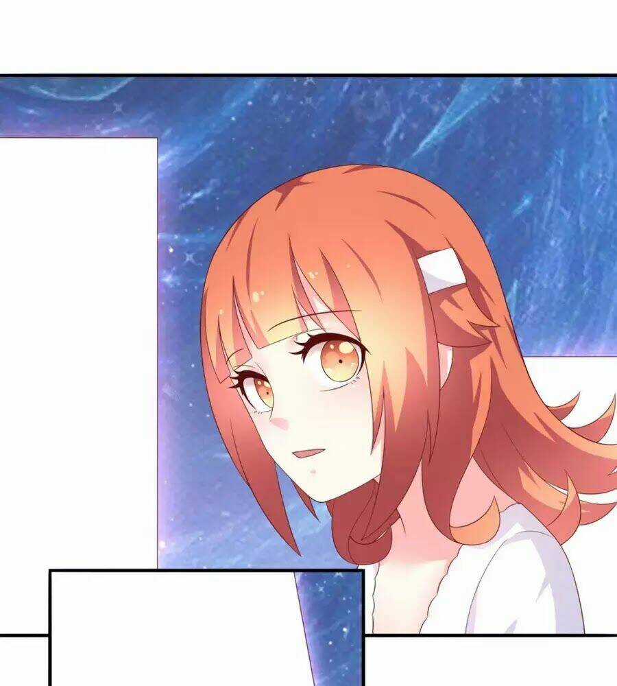 Cuộc Sống Hào Môn Của Vu Nữ Chapter 43 trang 47