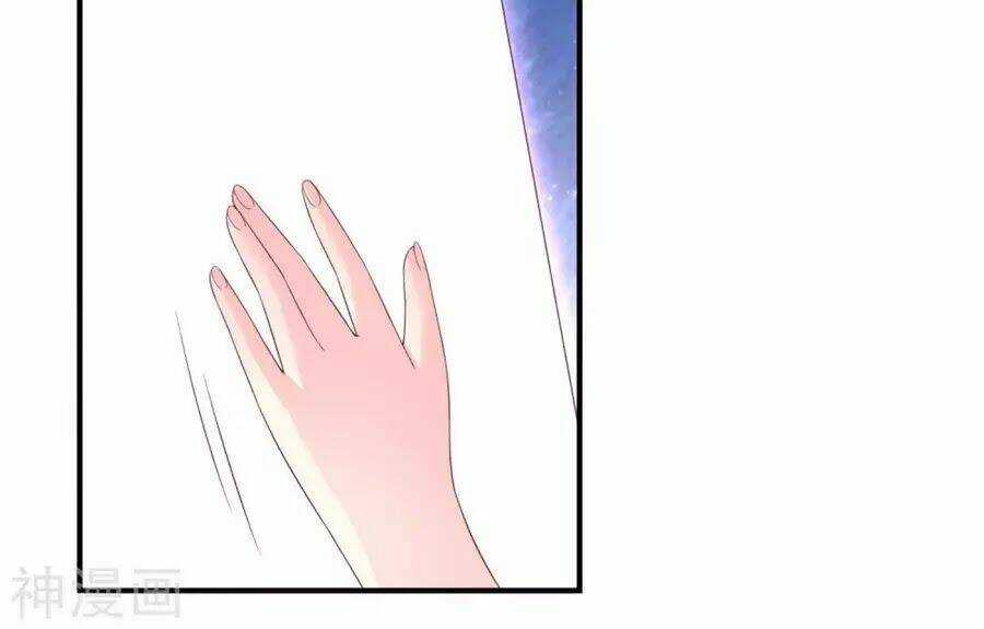 Cuộc Sống Hào Môn Của Vu Nữ Chapter 43 trang 48