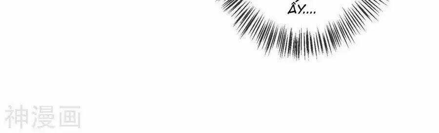 Cuộc Sống Hào Môn Của Vu Nữ Chapter 43 trang 51