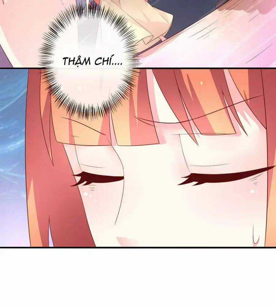 Cuộc Sống Hào Môn Của Vu Nữ Chapter 43 trang 53