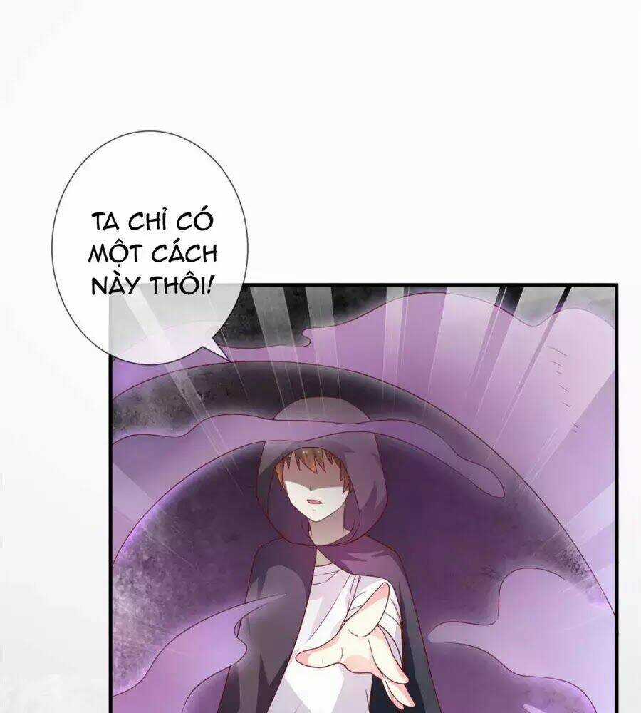 Cuộc Sống Hào Môn Của Vu Nữ Chapter 43 trang 57