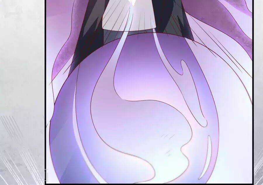 Cuộc Sống Hào Môn Của Vu Nữ Chapter 43 trang 58