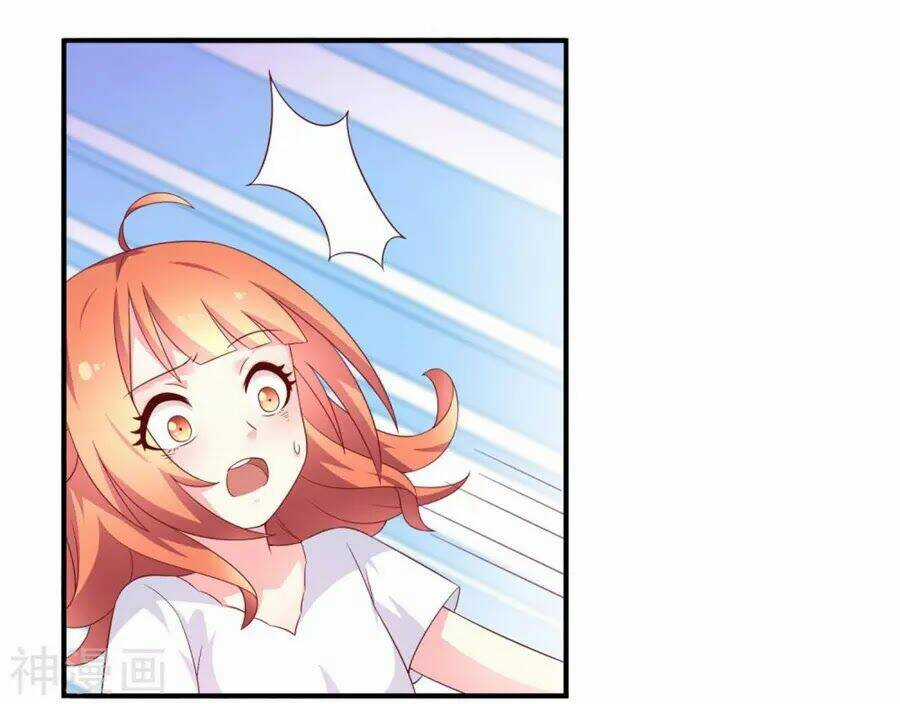 Cuộc Sống Hào Môn Của Vu Nữ Chapter 43 trang 6