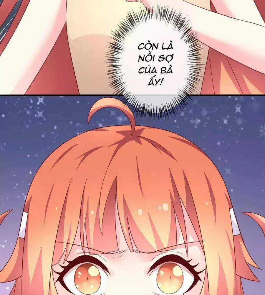 Cuộc Sống Hào Môn Của Vu Nữ Chapter 43 trang 60